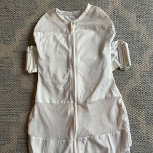 Happiest Baby SNOO Sleep Sack - Medium
